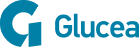 Glucea Logo