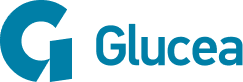 Glucea Logo